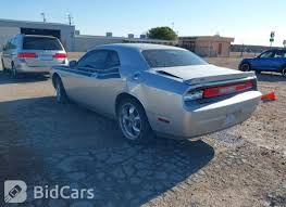 Image result for Bright Silver 2010 Challenger