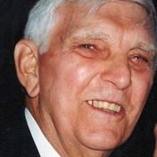 Charvat Family Obituaries