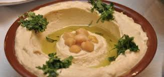 Pin On Recipes Lebanese