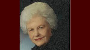 Obituaries: Child; Royer; Schultz