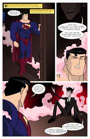 Rule34 - If it exists, there is porn of it  clark kent, kal-el, superman   5883941