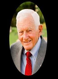 Louis Barton Sims Obituary (2025)