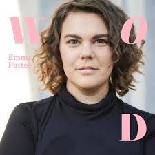 Who's excited to get their hands