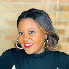 Tiffany Pegues Email & Phone Number