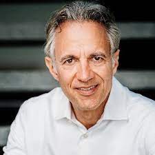 Born in 1968, jörg dräger studied physics and business administration at the university of hamburg before transferring to cornell university in new york. Jorg Drager On Twitter U Multirank Includes The Opinions Of More Than 100 000 Current Students In Its 2019 Subject Rankings The Latest Results Include Data On 1 711 Institutions And Represent More Than 20
