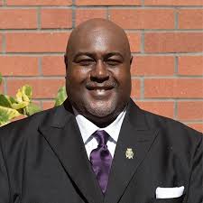 1651148689_Sean Scott