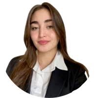 1400+ "Lyne" profiles