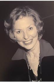 Margaret Grow Obituary (2024)