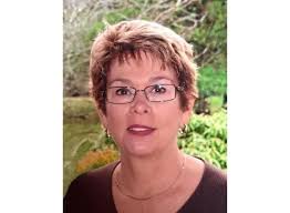 Joan M. Ballou Obituary (2024)