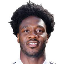 Ola Aina (Nottingham Forest)