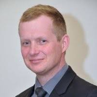 Fiona Payne Email & Phone Number