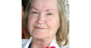 Nanette Wiley Obituary (1937