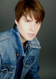 Margaret and the Moon (Short 2016)