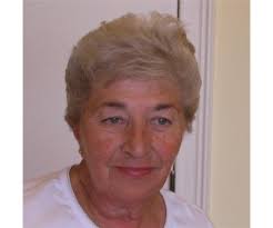 Donna Mortimer Obituary (2022)