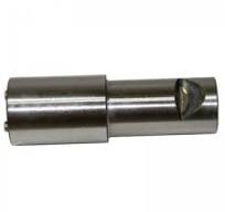 Leaf Spring Accessories suppliers,Isuzu for sale - vm-part.com