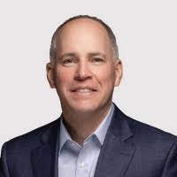 Christopher Schreiner's Instagram, Twitter & Facebook