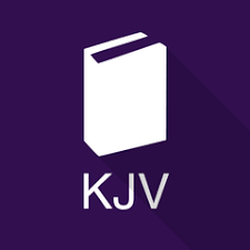 Get 3 audiobooks & more for free. King James Version Bible Kjv Apk 2 3 6 Android Telecharger La Derniere Version