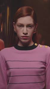 Marisha Gvidani What Happened