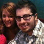 Daniel Risk (danielrisk)