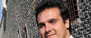 L'ancien maire de La Cavalerie condamné pour falsification