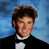 600+ profili “Zerilli”