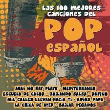 Canciones de amor en español. Las 100 Mejores Canciones De Amor Del Pop Espanol Cd1 Acquistare Mp3 Tutte Le Canzoni