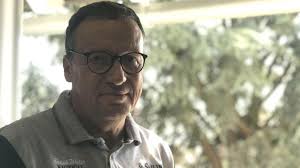 Le socialiste Patrick Carlier espère une union de la gauche dès le premier  tour à Lillers