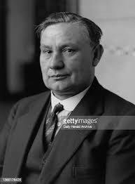 93 Minister Of Labour Ernest Bevin Stock Photos, High-Res Pictures, and  Images