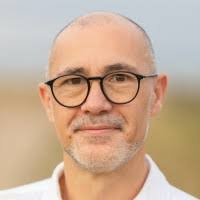 100+ "Daniel Lafuente" profiles