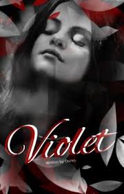 𝐕𝐈𝐎𝐋𝐄𝐓