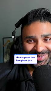 How to Remove Headphone Jack from Ipad