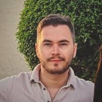 8 "Paul Deemer" profiles