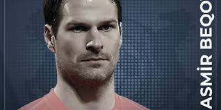 "Qarabağ"ın yeni transferi sabah gəlir