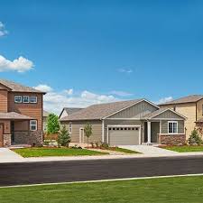 Richmond homes richmond american homes american home design home building tips what is like house design hunters beautiful videos more information. Richmond American Homes Salaries Glassdoor