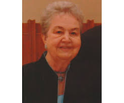 Jean McNeill Obituary (1932