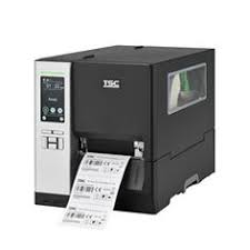 (tsc) we specialize in the research and development since its establishment in 1991, tsc has sold more than 5 million bar code printers to customers in the. 12 Tsc Printers Ideas Thermal Printer Label Printer Printer