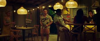 Horizon 2020 definitive reference documents. Download Horizon Line 2020 English With Subtitles Bluray 480p 400mb 720p 850mb Moviesverse Themoviesflix Live