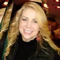 10+ "Carol Sunny" profiles