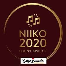 Free cd djsvips esp funk 2020 vol 01 prod mix dj blebyt mp3. Niiko 2020 Download Musicas Recentes Hip Hop Musica