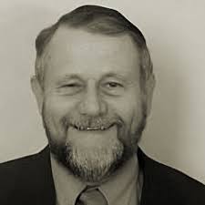 Thunder Mountain Gold Management Team