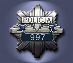 Standaryzacja jednostek Policji i nowe logo Policji – stanowisko Komendy  Głównej Policji - Aktualności - KPP Kraśnik