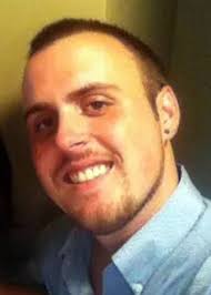 Obituary information for Blair Collins Updike