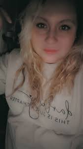 I'm the guy in the right side. হত