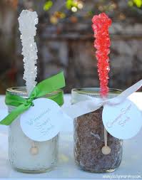 Scrubbing In For The Holidays Diy Christmas Gifts Holiday Gifts Christmas Diy