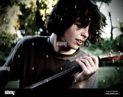 Jake Lindley's Instagram, Twitter & Facebook