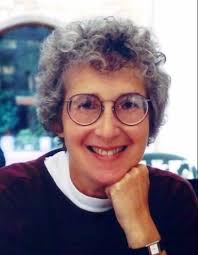 Caryl Waters Obituary (1940