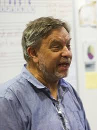 Mt. Lebanon hosts eminent percussionist for master classes