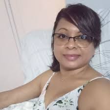 What causes occasional bucking while driving NT32?