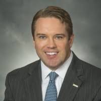 Eric Brune's Instagram, Twitter & Facebook