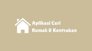 Tahun 2019 lalu ada banyak sekali tren dekorasi interior rumah yang berkembang dan menjadi yang terbaik berdasarkan pencarian terbanyak di situs pinterest. 7 Aplikasi Cari Rumah Atau Kontrakan Terbaik Di Hp